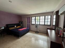 Blk 116 Hwi Yoh Ville (Serangoon), HDB 5 Rooms #554332921
